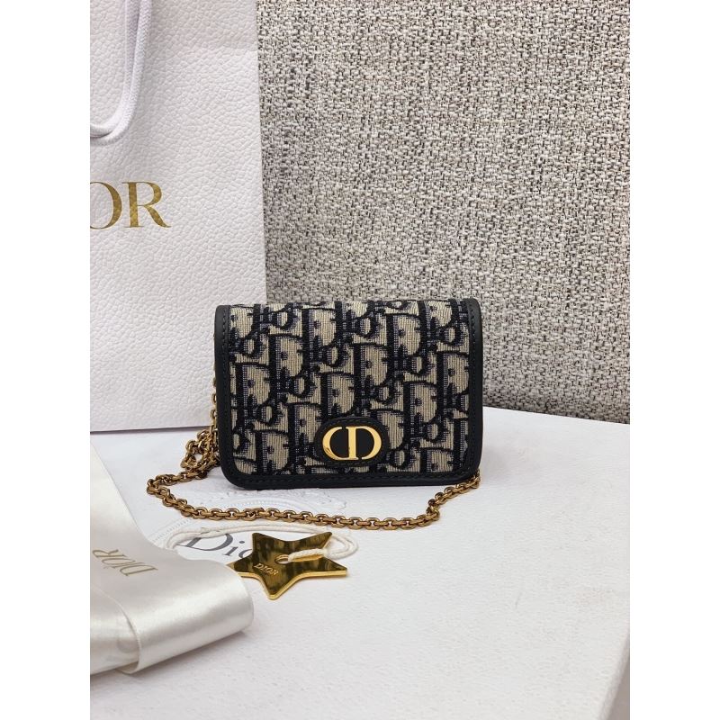 D*or wallets